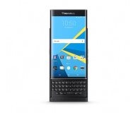 BlackBerry Priv czarny - 267278 - zdjęcie 3